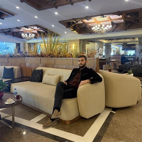 Hakan Demirel