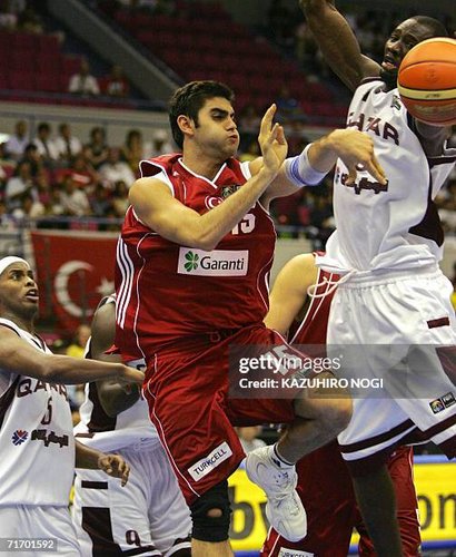 Hakan Demirel