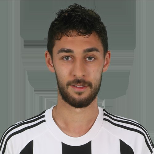 Kartal Yılmaz