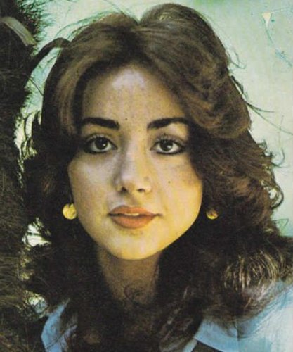 Oya Aydoğan