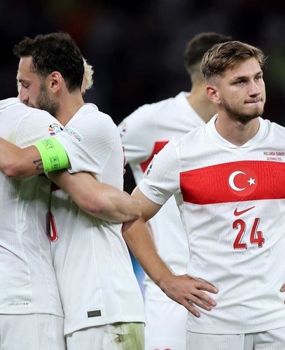 Semih Kılıçsoy