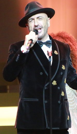 Serhat Hacıpaşalıoğlu