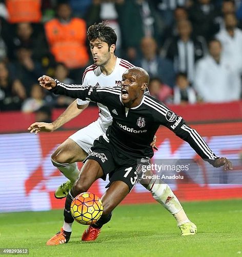 Adem Koçak
