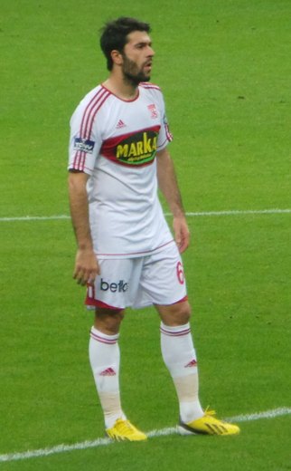 Adem Koçak