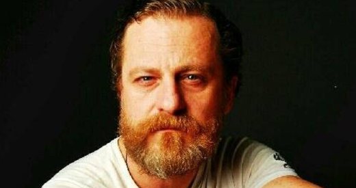 Levent Sülün