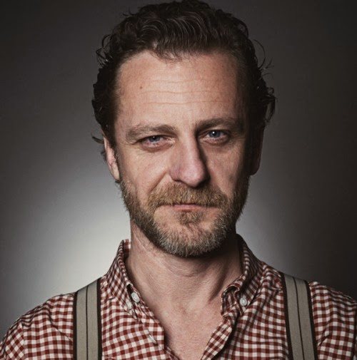 Levent Sülün