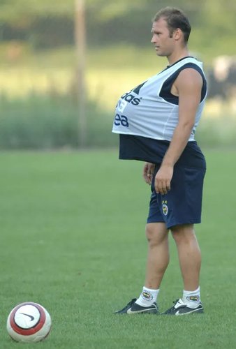 Serkan Balcı
