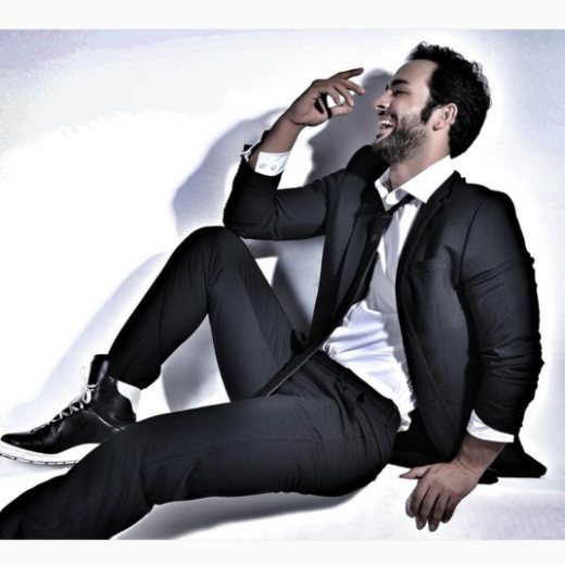 Onur Yüksel