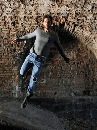 Onur Yüksel
