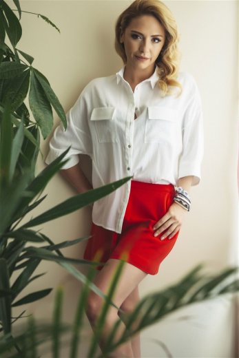 Sinem Öztürk