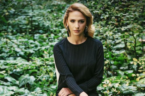 Sinem Öztürk