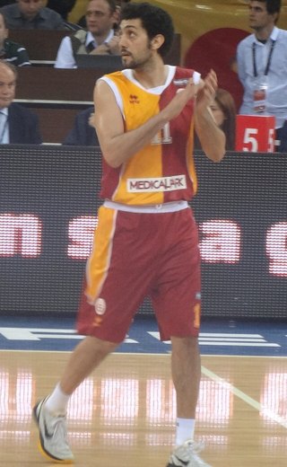 Tutku Açık