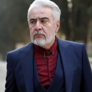 Uğur Yücel