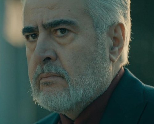 Uğur Yücel
