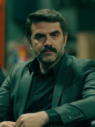 Ahmet Kuru