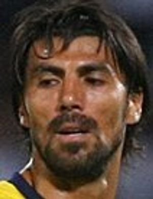 Ceyhun Eriş