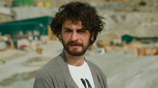 Birkan Sokullu