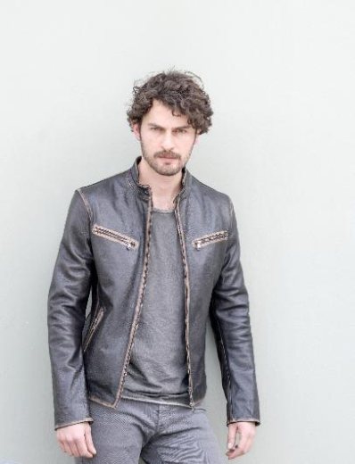 Birkan Sokullu