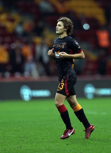 Efe Akman