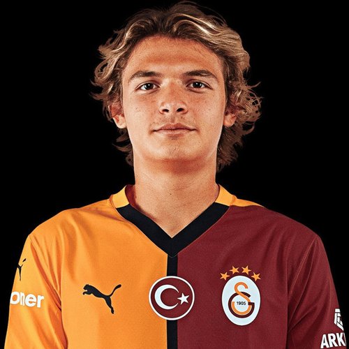 Efe Akman