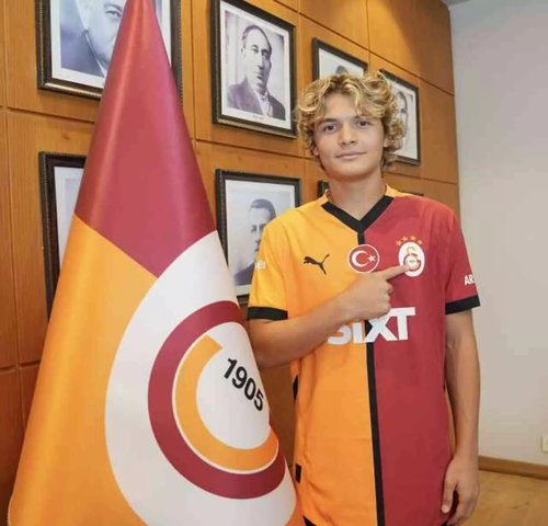 Efe Akman