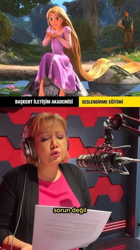 Damla Babacan