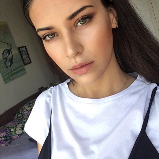 Devrim Özkan