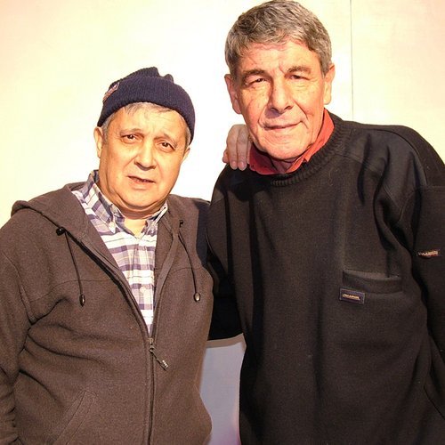 Ercan Yazgan