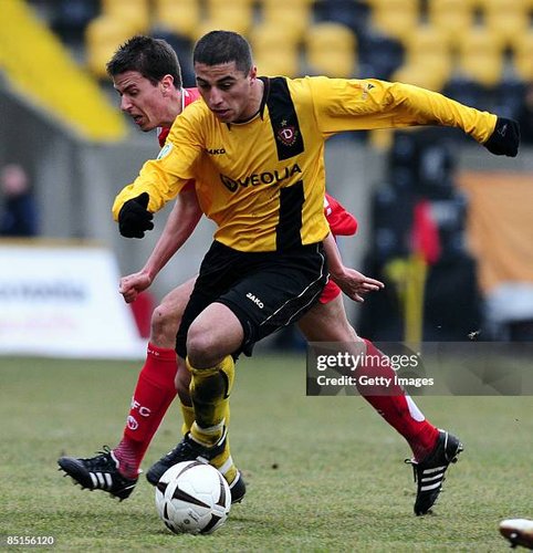 Halil Savran