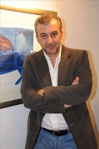 Hüseyin Avni Danyal