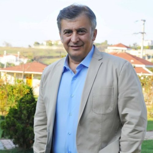 Hüseyin Avni Danyal