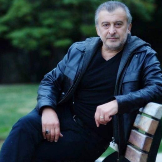 Hüseyin Avni Danyal