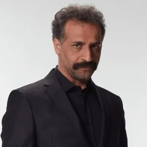 Kadim Yaşar