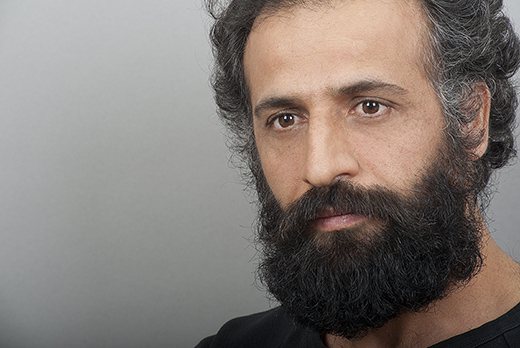 Kadim Yaşar