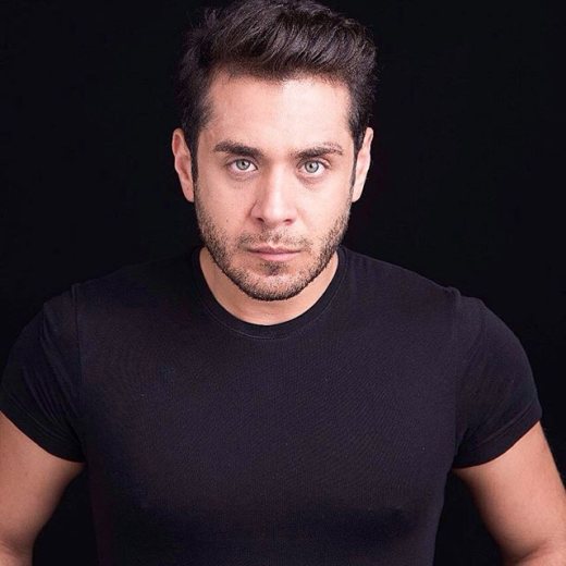 Alican Aytekin