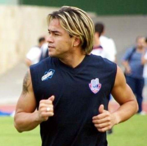 Silvino João de Carvalho