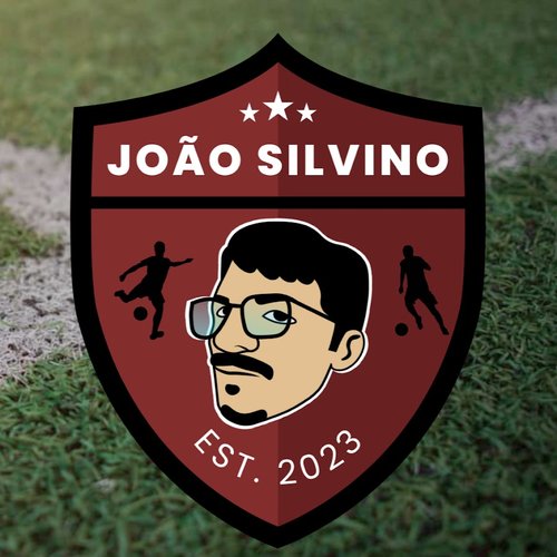 Silvino João de Carvalho