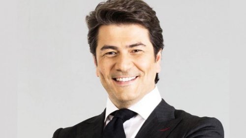 Vatan Şaşmaz