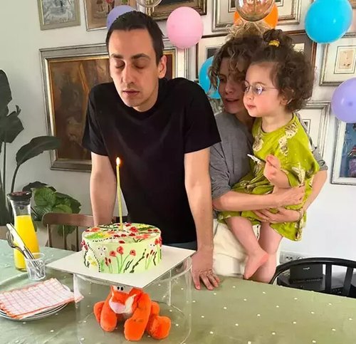Ayşecan Tatari