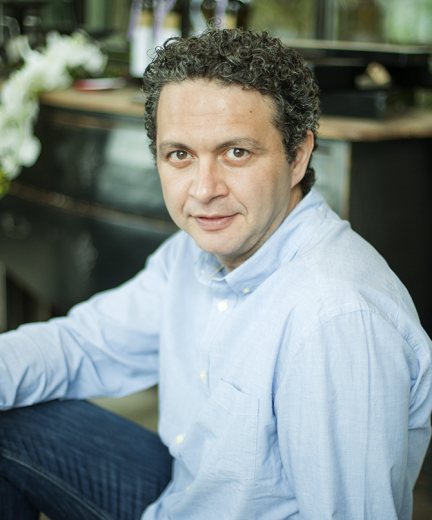 İbrahim Selim