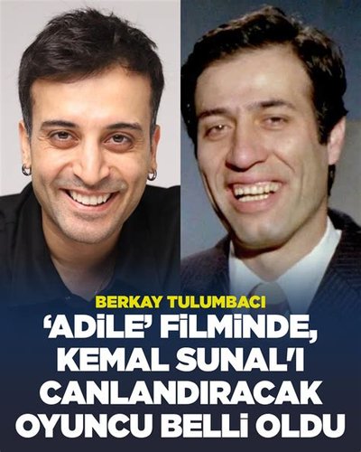 Kemal Faruki