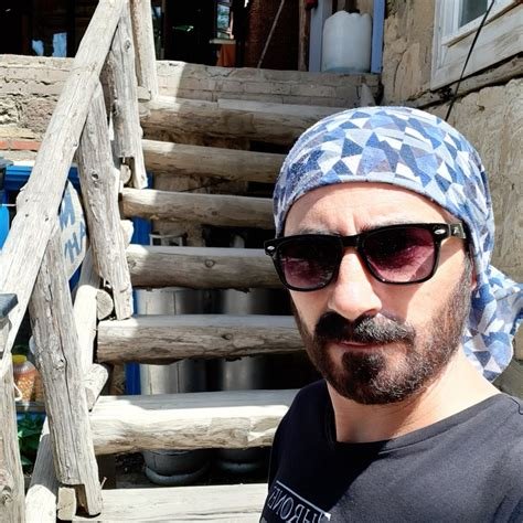 Mehmet Eroğlu