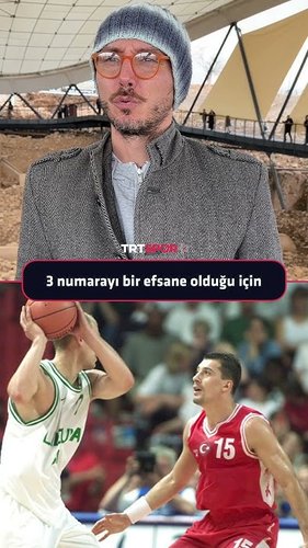 Tufan Ersöz