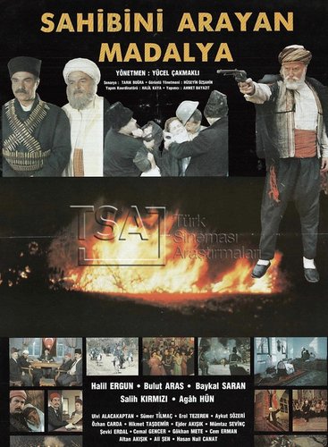 Agah Hün