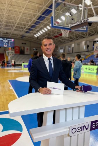Cüneyt Erden