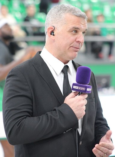 Cüneyt Erden