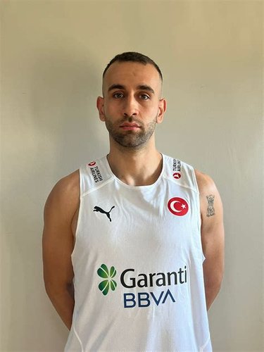 Göktürk Gökalp Ural