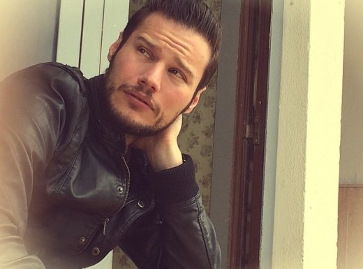 Emre İğdemir