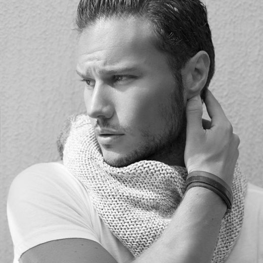 Emre İğdemir
