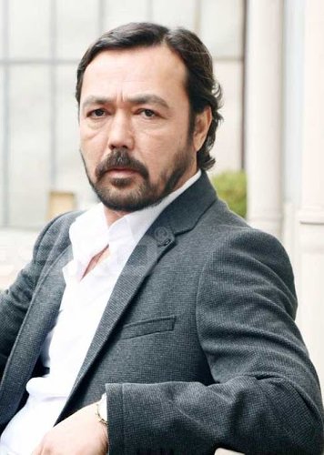 Engin Benli